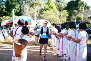 BIB: 
                            <button type="button" onclick="openModal(19048220)" class="btn btn-primary btn-sm float-right btn-popup" data-toggle="modal" data-target=".modal-high-quality">
                        <i class="fas fa-shopping-cart"></i> Add to Cart
                    </button>
                                            <button type="button" onclick="isThisMe(19048220, true)" class="btn btn-success btn-sm float-right btn-popup btn-isme hidden" data-toggle="tooltip" data-placement="bottom" title="นี่คือรูปของคุณใช่ไหม คลิกที่นี่เพื่อเอาเข้าอัลบั้ม">
                        <i class="fas fa-plus"></i> Add to album
                    </button>
                    <button type="button" onclick="isThisMe(19048220, false)" class="btn btn-warning btn-sm float-right btn-popup btn-isnotme hidden">
                        <i class="fas fa-ban"></i> Remove from album
                    </button>